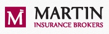 Martin Insurance Brokers (Cavan) Ltd